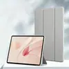 Adequado para Case Protetor Magnético Lenovo Ai Tablet Savior Y700 TPU 70% de Desconto Case Protetor de Tablet de Cobertura Total