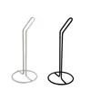 Estante de Almacenamiento para Discos con Logo, Soporte Plano para Discos con Logo, Asa para Disco con Logo, Estante de Almacenamiento, Accesorios para Discos con Logo, Bolsa de Malla