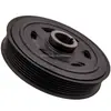 Polia do virabrequim para Ford Lincoln Mercury