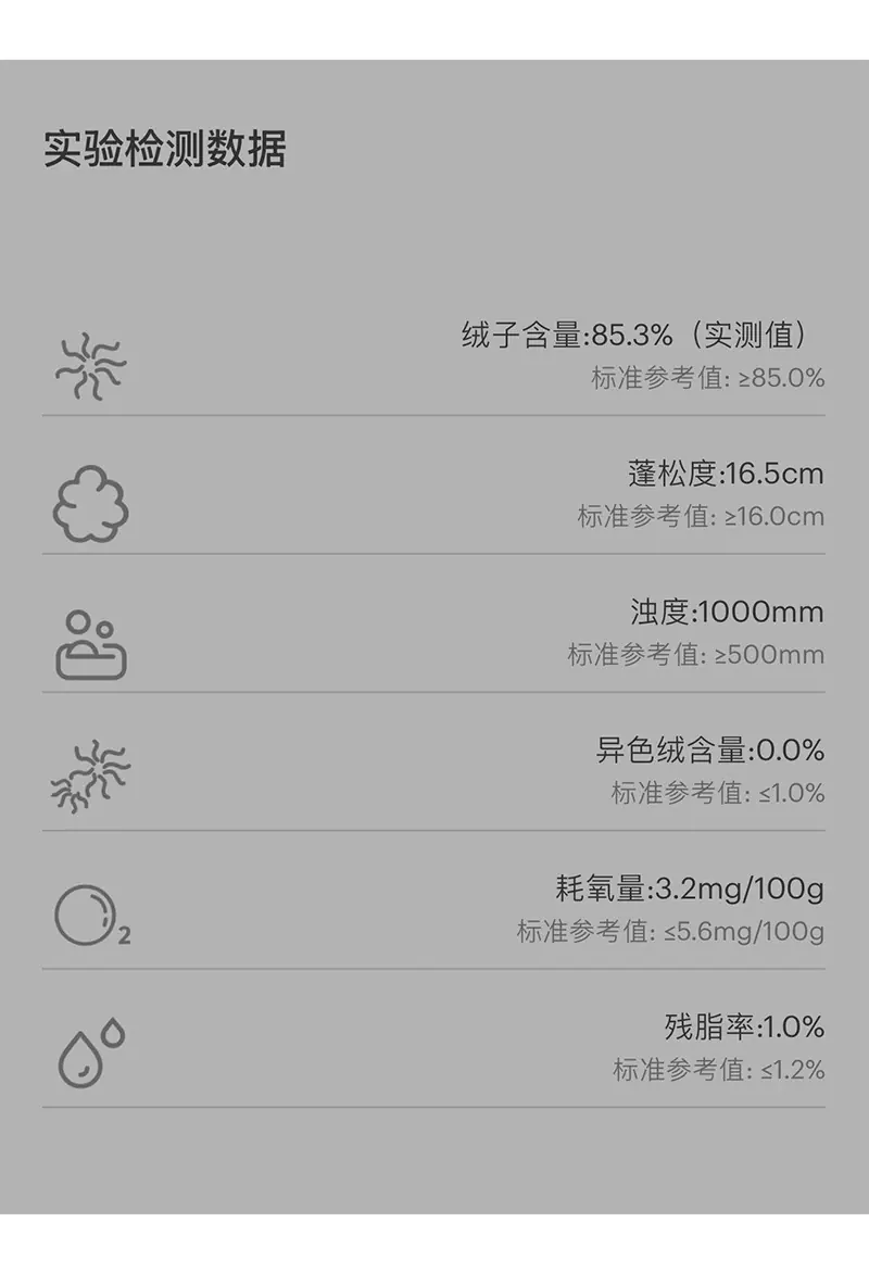 羽绒_04
