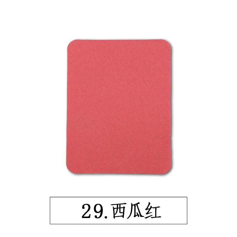 QQ图片20201011005944.jpg