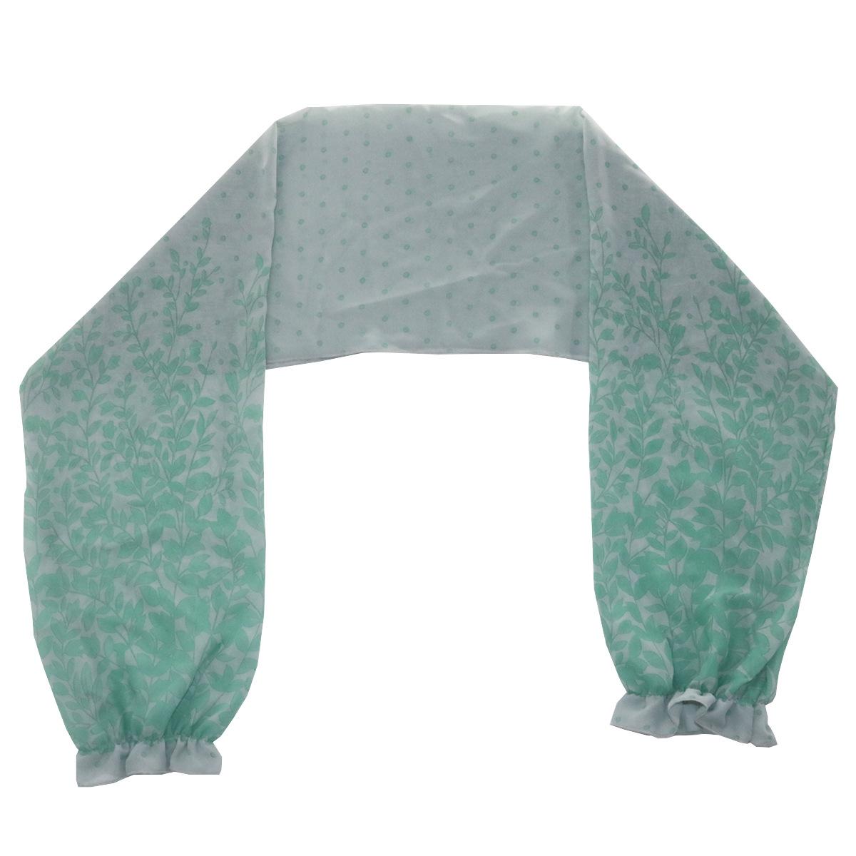 light green 11.JPG