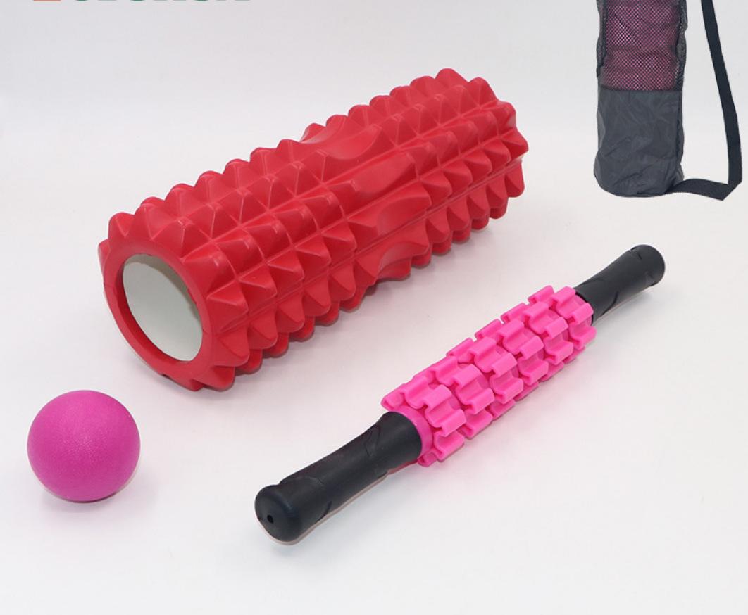 截图20210902105753