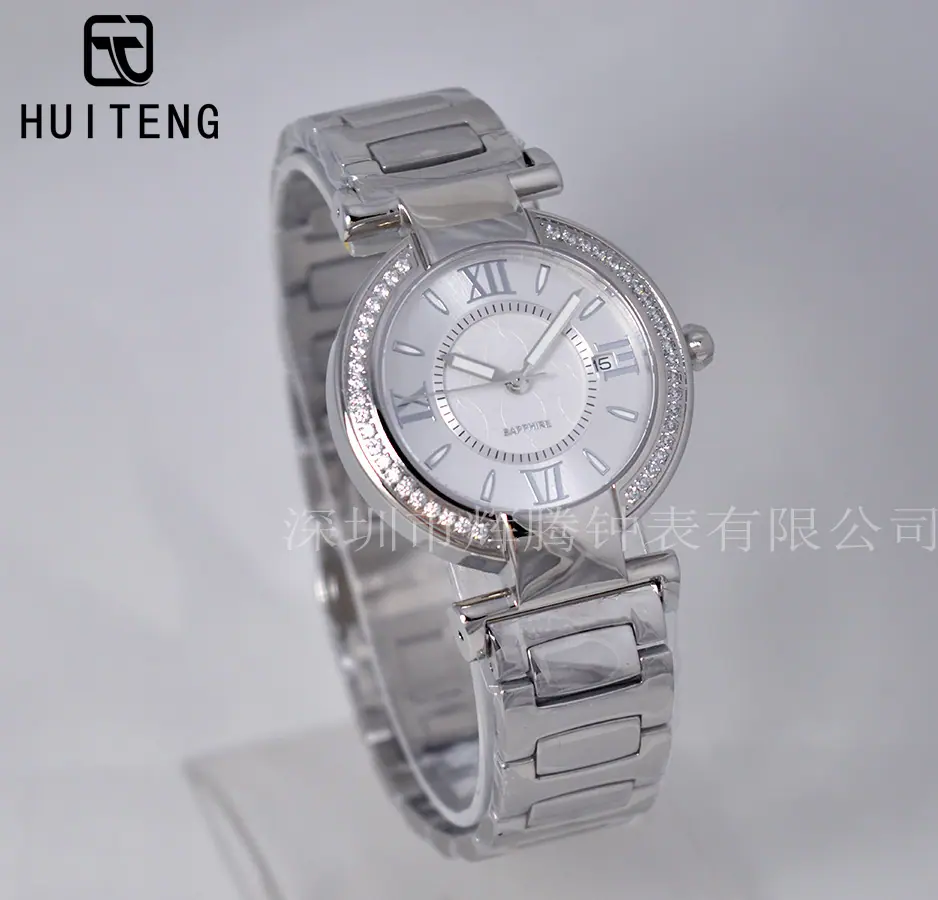 HT0669
