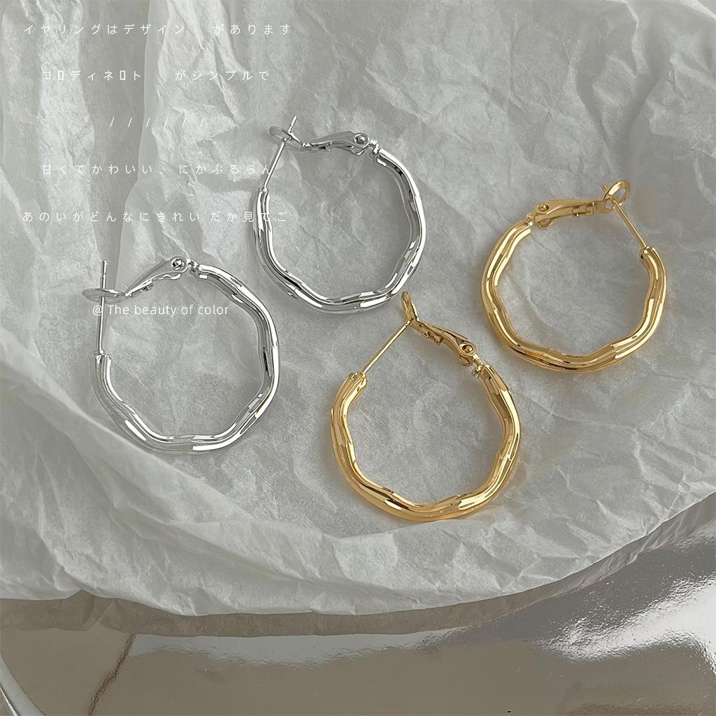 1_0023_亮眸日文（常用） 拷贝 6.jpg