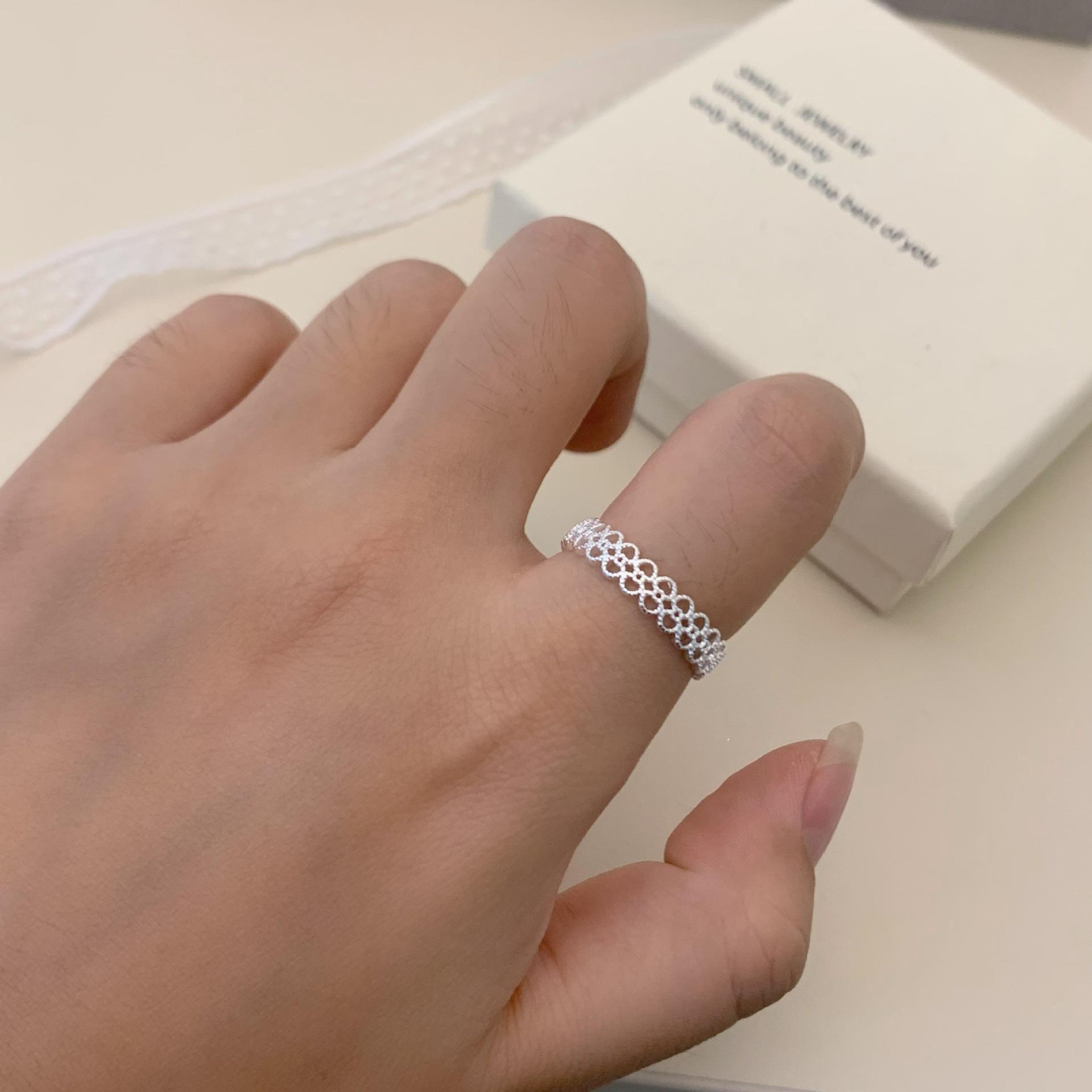 QQ图片20250714213925