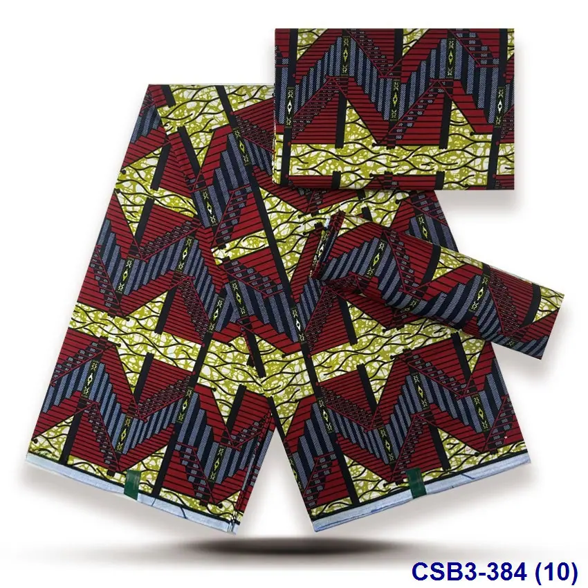 CSB3-384 (10).jpg