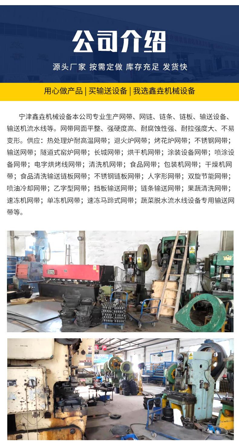 不锈钢链板_09.jpg