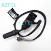 04-801301 Interruptor Combinado para JCB 416B 416S 426426B 426BM 426E 434S