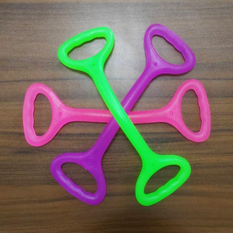 微信图片_20200611095320_副本