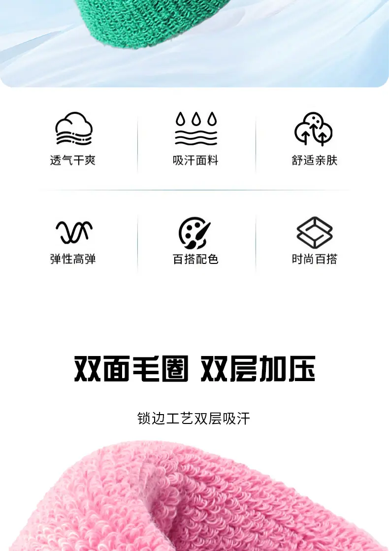 详情J_02.jpg