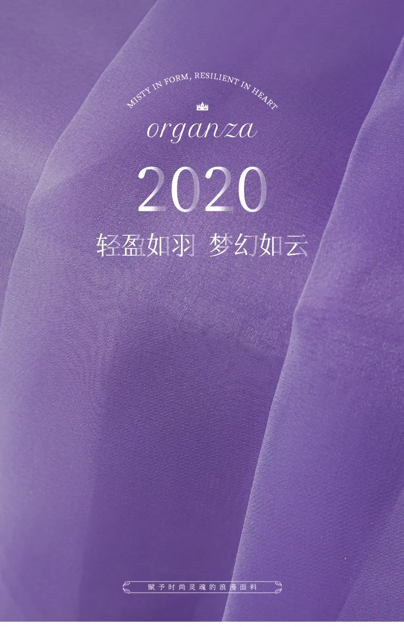 详情1.jpg