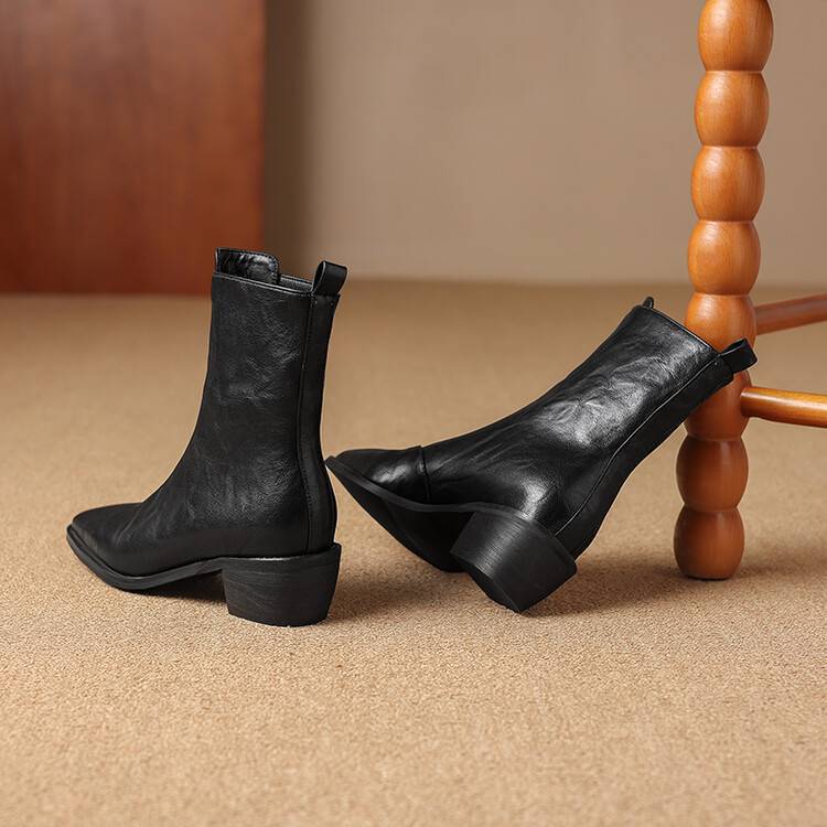 20240814623378041_750.jpg?imageslim