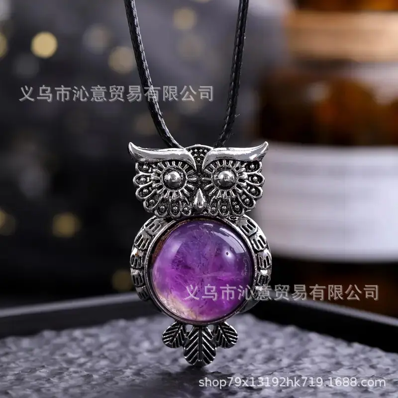微信图片_20250426150734.png