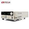 Carga Electrónica DC Programable Diversificada de Alta Precisión Itech It8514C/It8511 para la Industria Digital