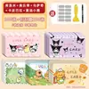 Cartões Raspadinha para Alunos do Ensino Fundamental, Cartões Raspadinha de Loteria, Cartões de Sorteio, Fileiras de Cartões Raspadinha, Cartões Raspadinha de Cachorrinho, Recompensas para o Dia do Professor Infantil