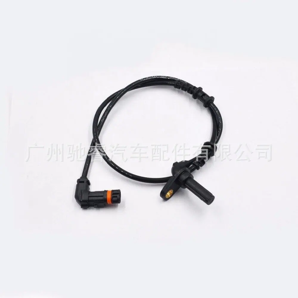 5589ba60-3569-4a0f-880a-aa193f