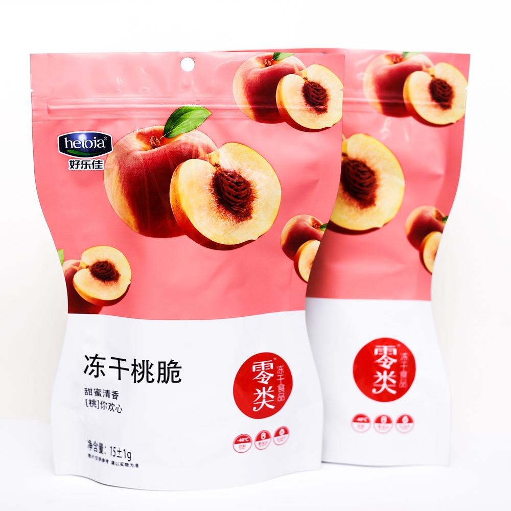 6951_副本.jpg