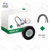 Aplicável ao Conjunto de Polia Tensoras Soueast DX7 Soueast DX3 Conjunto de Acessórios