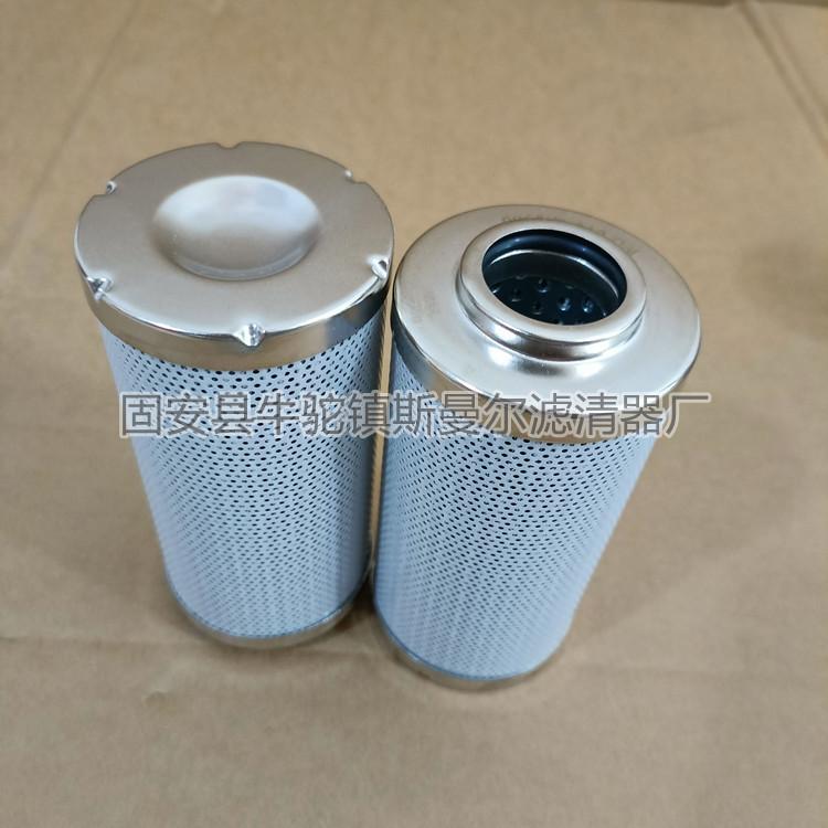 IMG20220517164150_副本