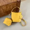 Bolsa transversal, bolsa coreana de nicho, bolsa feminina mais vendida, versátil, casual, para o trabalho, bolsa de ombro único, simples, retrô, bolsa de saco
