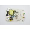 Cargador, Cargador de Taladro Eléctrico, Cargador de Llave Eléctrica, Placa de Control de Batería de Litio para Herramientas Eléctricas