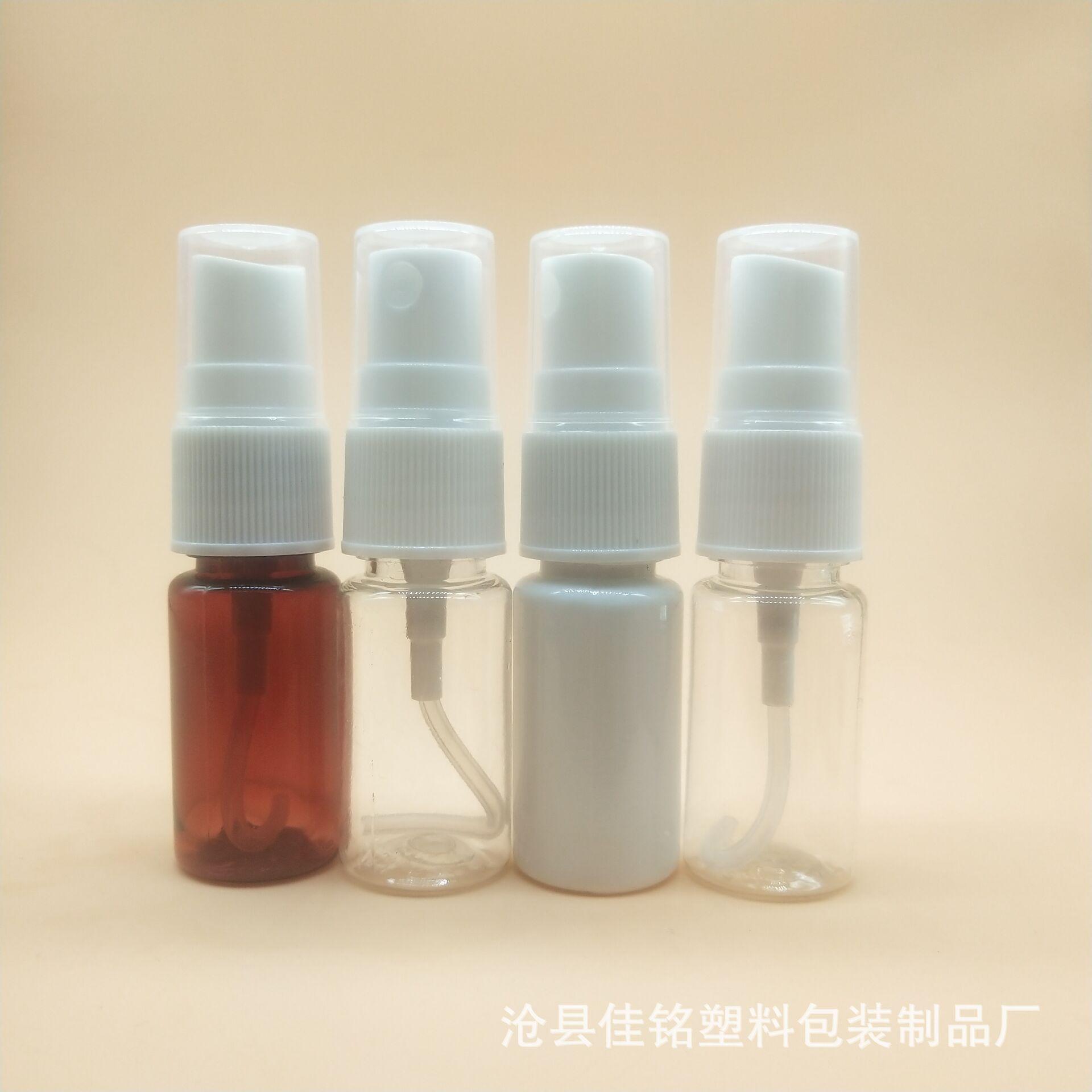 QQ图片20190517114314