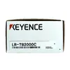 Soporte de montaje serie Keyens LR-TB OP-87776 OP-87772 OP-87775 OP-87774