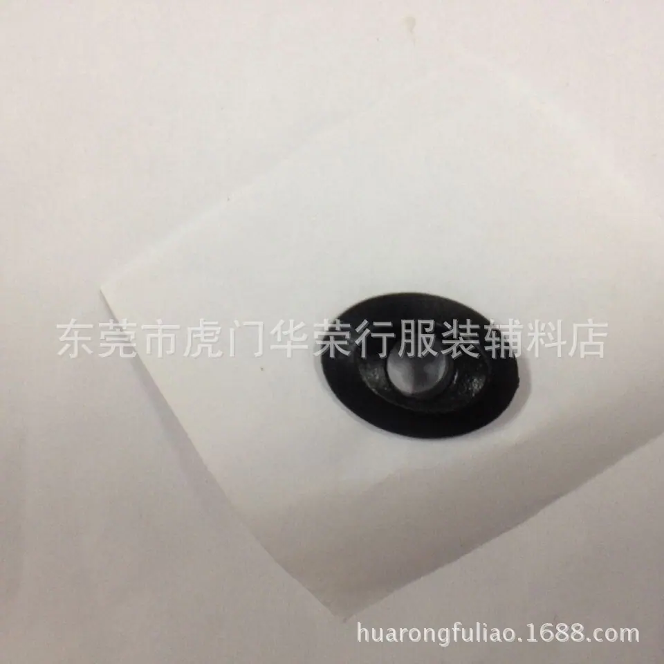 F080-5.5.