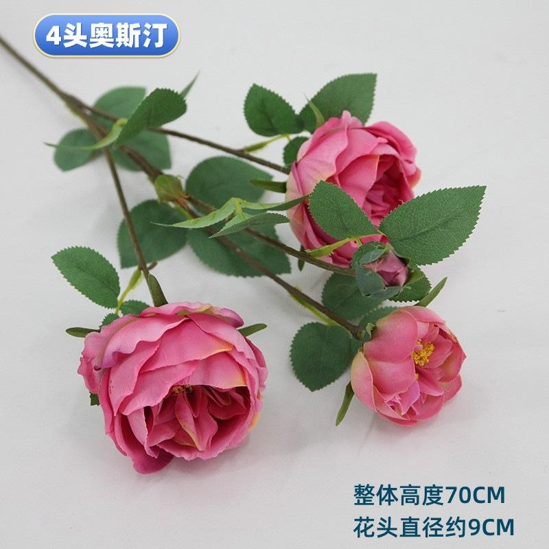 O1CN015m3xvZ2Hq6y6mnTBm_!!2213