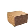 Cajas de cartón para embalaje de logística exprés personalizadas, cajas de embalaje postal, cajas de mudanza, cajas de cartón engrosadas y reforzadas, se pueden imprimir con logotipos