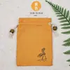 Novo Estilo Saco de Linho Lótus para Festival do Barco-Dragão Sachê Bolsa Vazia Bolsa de Pano Sachê Repelente de Mosquitos Bolsa de Estilo Étnico Sachê Portátil