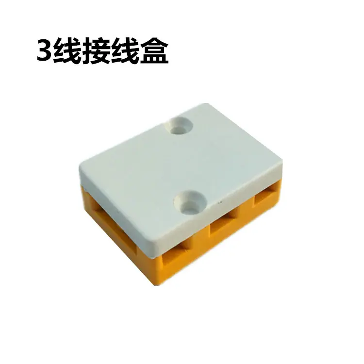 IMG20191023163311