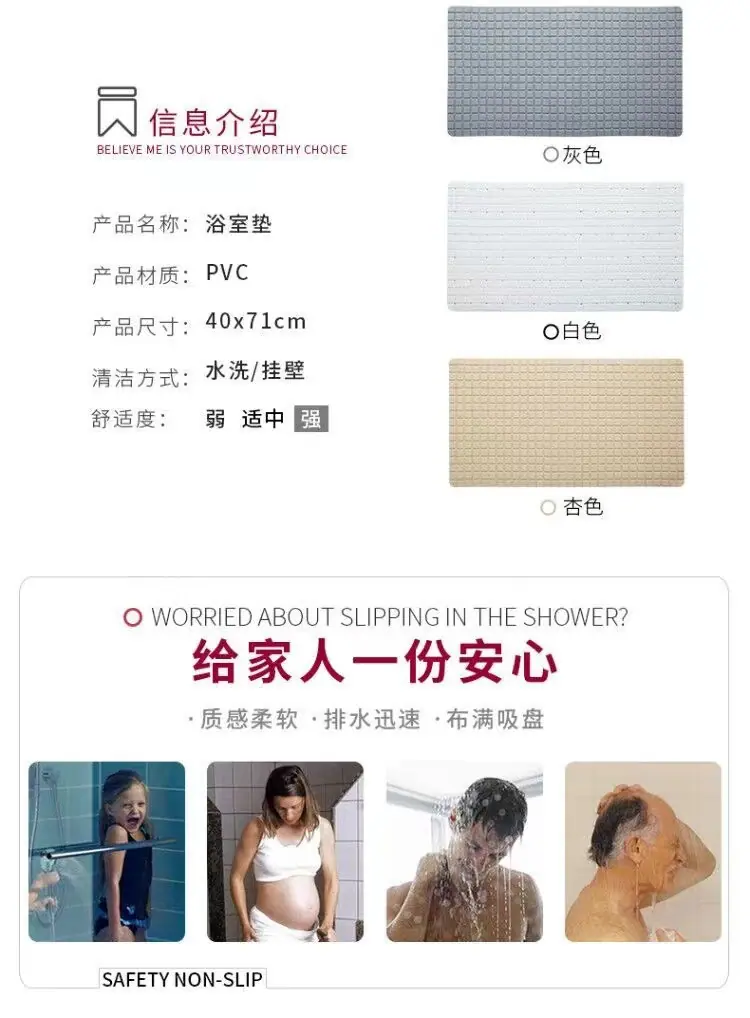79dd10fb2bf484f25851bbd3146013