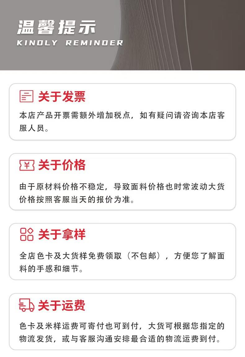 5dddf26151ad035b08588938a0590c