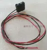 Arnés adaptador de conector USB modificado SYNC3 para Ford carplay