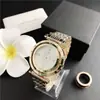 Correa de Malla Casual para Reloj para Mujer, Más Vendida en Douyin, Reloj Versátil, Más Vendido para Exportación, Más Vendido en Amazon