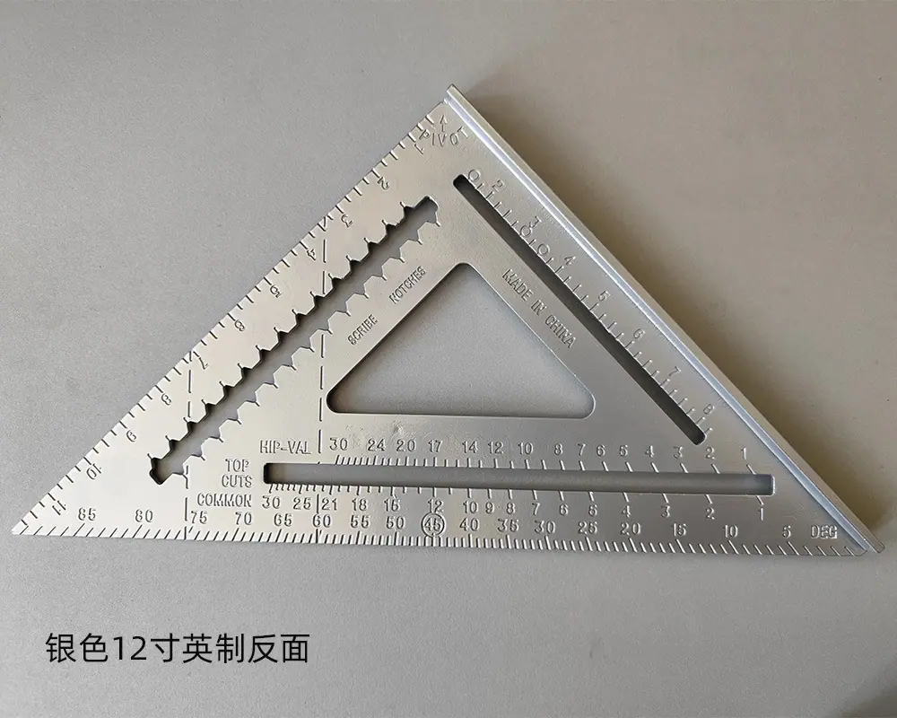 未标题-1_25.jpg