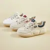 Zapatos para Mujer 2026 Nuevos de Primavera Ligeros de Suela Blanda Zapatos Deportivos Casuales Que No Cansan los Pies, Cuero Genuino Impermeables y Antideslizantes Zapatos de Trabajo