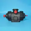 Separador de Óleo e Gás Gigante Jinshan 5287708 Cv5204501 5288839