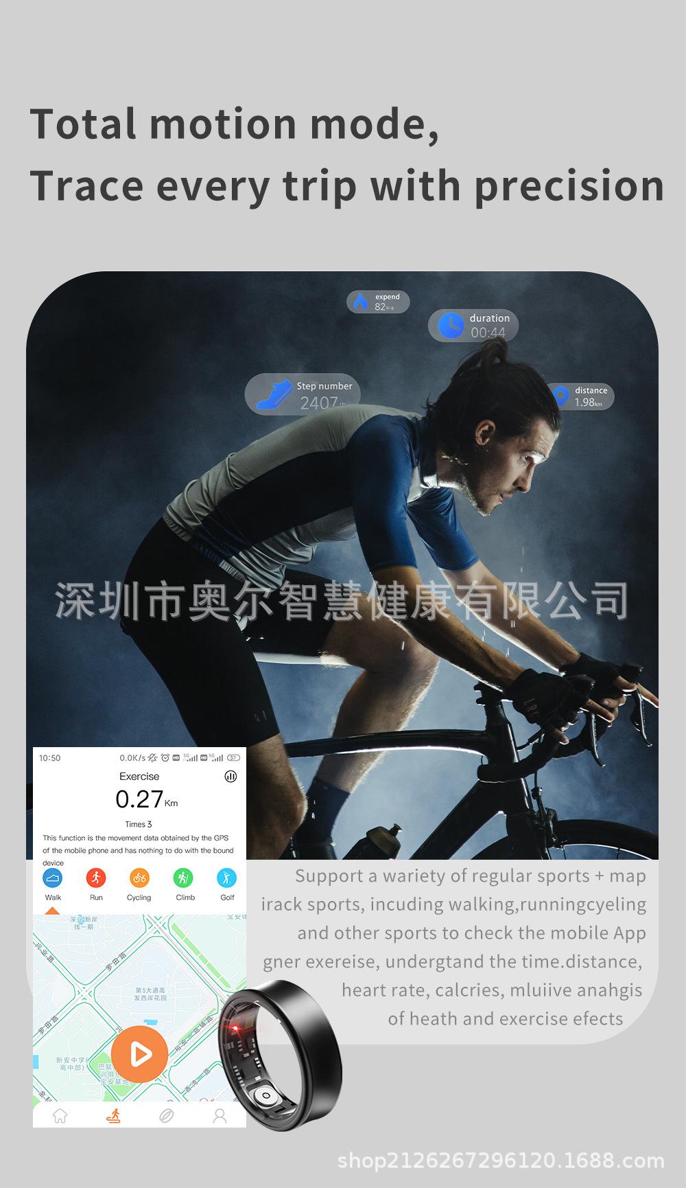 英文详情页1_07.jpg