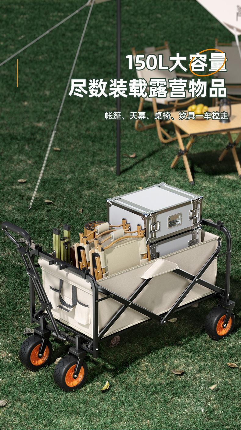 详情-08.jpg