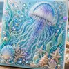 Kit DIY Art Pérola Fantasma Tendência Popular de Venda Cruzada Decoração de Casa
