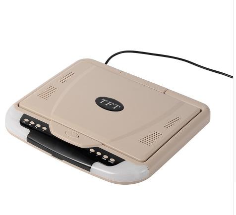 微信图片_20181023165607