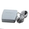 Pedal de Chave de Pé TFS-201 Pedal Antiderrapante com Cabo 2m Pedal de Auto-reset com Conector de Aviação