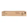 Cartucho de tóner original Toshiba TFC30C cartucho de tóner e2051c/2551c/2050c/2550c