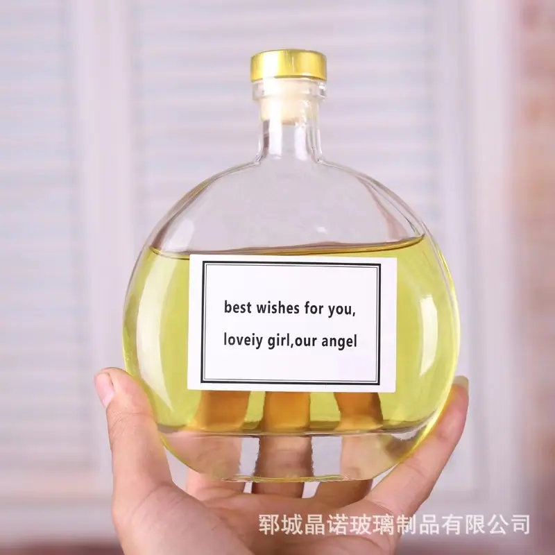 微信图片_20221019173157.jpg