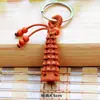 Pulsera de Éxito para el Examen de Admisión Universitaria del Año del Caballo 2026 para Estudiantes, Pulsera Roja de Buena Suerte para el Examen de Admisión a la Escuela Secundaria