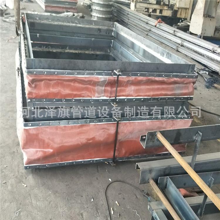 4EC2E957A87E8E8402A09F29004BF0