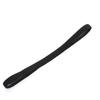Cross-border Fitness Hair Band Masculino e Feminino Sweat-guiding Sports Hair Band Jogging Exercício Fitness Yoga Running Football Sweat-absorbing Headband